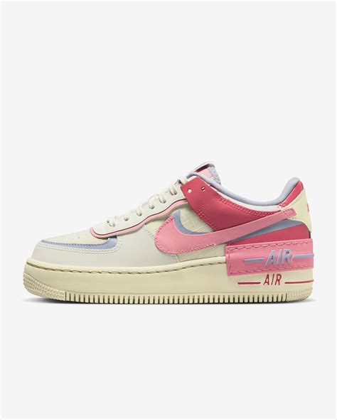 nike ad1 shadow|Nike air force 1 shadow women's.